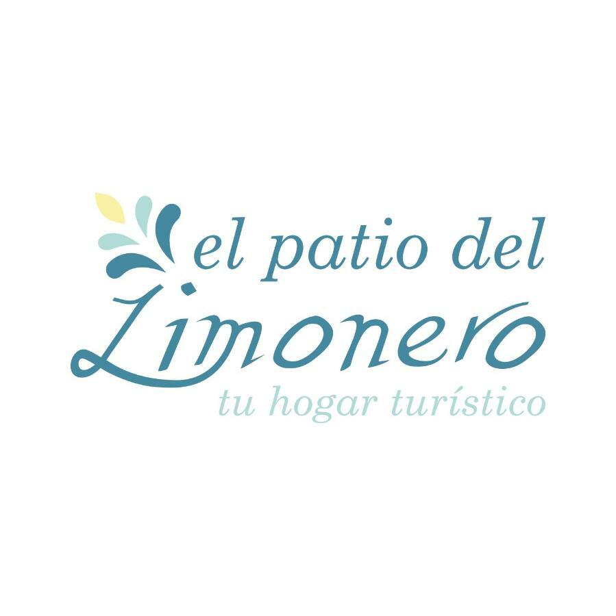 El Patio Del Limonero Villa Écija Buitenkant foto